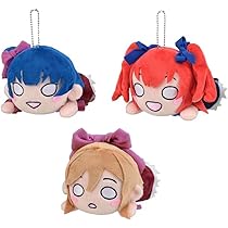 61Q-410+kcL._AC_UL210_SR210,